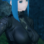 ご主人様好きじゃない.png