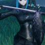 ご主人様.png