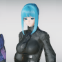 つぐみとご主人様と烏丸つぐみの比較.png