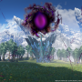 rpに使う情景.png