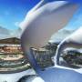 pso20210104_183504_003-min_1_.jpg