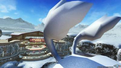 pso20210104_183504_003-min_1_.jpg
