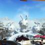 pso20210104_183645_004-min_1_.jpg