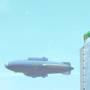 pso20210215_134428_000.jpg