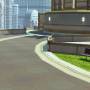 pso20210215_134455_001.jpg