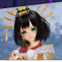 カエデあいこんいこ.png