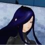 キャスミ_ngs_カットイン_リサイズ.jpg