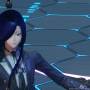 キャスミ_ngs_プロフ更新用.jpg