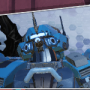おじさんカットイン.png