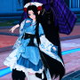 せりかとひより.png
