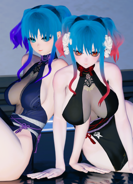 つぐみとつぐみ2.png つぐみとつぐみ2.png