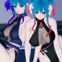 つぐみとつぐみ2.png