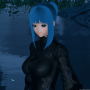 つぐみのご主人様_バストアップ.png