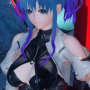 つぐみバストアップ２.png