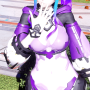 つぐみバストショット.png