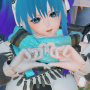 つぐみバストショット3.png