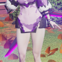 つぐみ全身.png