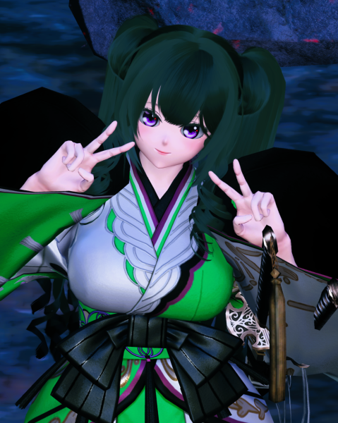 つみ_バストアップ.png つみ_バストアップ.png