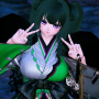 つみ_バストアップ.png