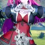 てぃな_設定用全身.webp
