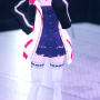みりあ_全身像.png