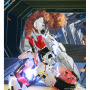 ろぼぞ２.png