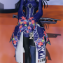 アイちゃん全身_50.png