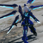 オグマ3版.png