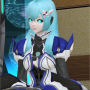 カジュアル_きらりん.png