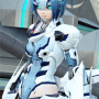 キャラ画像_sonia.png