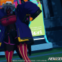 クロイ2版.png