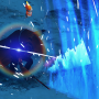 ゴトー3版.png