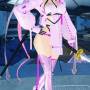 サクラプロフィール写真_全体_.jpg