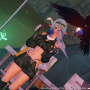 サフィーダ２.png