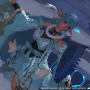 サフィーダ.png