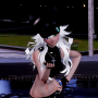 ステラバストショット.png