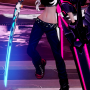 ステラ装備.png