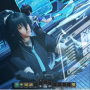 セナ.png