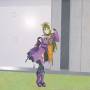 ネオセレッサ2.jpg