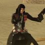 ハンター.png