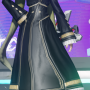 ミランダの全身像.png