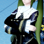 ミランダバストショット.png