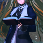 ミランダ新顔_バストアップ.png