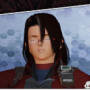 メグカットイン.png