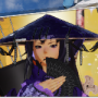 ヨカゼカットイン.png