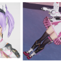 ルーシアスクショ.png