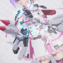 ルーシア３.png