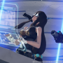 ログ.png