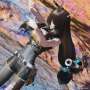 ログ1.png