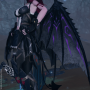 悪魔文香_立ち姿.png